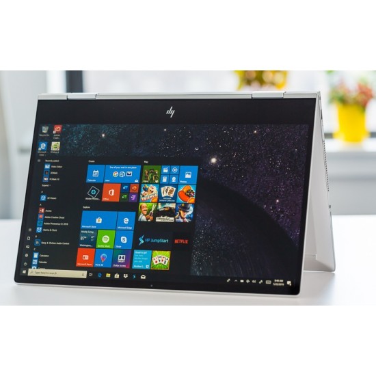 HP Envy 15m-DR1011DX Laptop Price in Pakistan