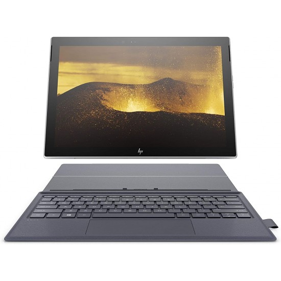 HP Envy x2 Detachable PC Laptop Price in Pakistan