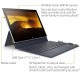 HP Envy x2 Detachable PC Laptop Price in Pakistan