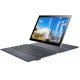 HP Envy x2 Detachable PC Laptop Price in Pakistan