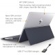 HP Envy x2 Detachable PC Laptop Price in Pakistan