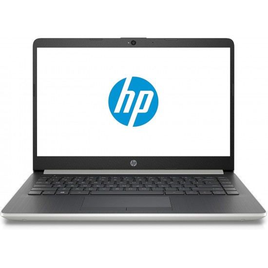 HP NoteBook 14-DF0023CL Laptop Price in Pakistan