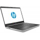 HP NoteBook 14-DF0023CL Laptop Price in Pakistan