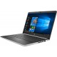 HP NoteBook 14-DF0023CL Laptop Price in Pakistan