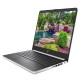HP Notebook 14-DQ1037WM Laptop Price in Pakistan