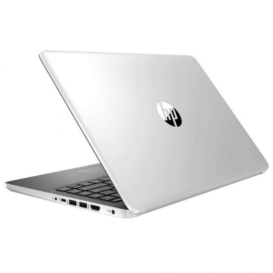 HP Notebook 14-DQ1037WM Laptop Price in Pakistan