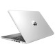 HP Notebook 14-DQ1037WM Laptop Price in Pakistan
