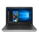HP Notebook 14-DW0078 Laptop Price in Pakistan