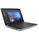 HP Notebook 14-DW0078 Laptop Price in Pakistan