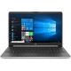 HP Notebook 15-DA0073WM Laptop Price in Pakistan