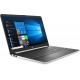 HP Notebook 15-DA0073WM Laptop Price in Pakistan