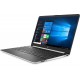 HP Notebook 15-DA0073WM Laptop Price in Pakistan
