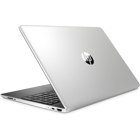 HP Notebook 15-DA0073WM Laptop Price in Pakistan