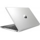 HP Notebook 15-DA0073WM Laptop Price in Pakistan