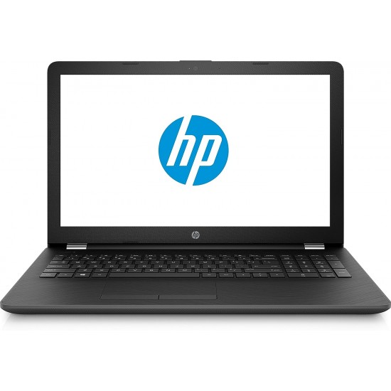 HP Notebook 15-DA0082NE Laptop Price in Pakistan