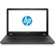 HP Notebook 15-DA0082NE Laptop Price in Pakistan