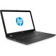 HP Notebook 15-DA0082NE Laptop Price in Pakistan