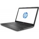 HP Notebook 15-DA0082NE Laptop Price in Pakistan