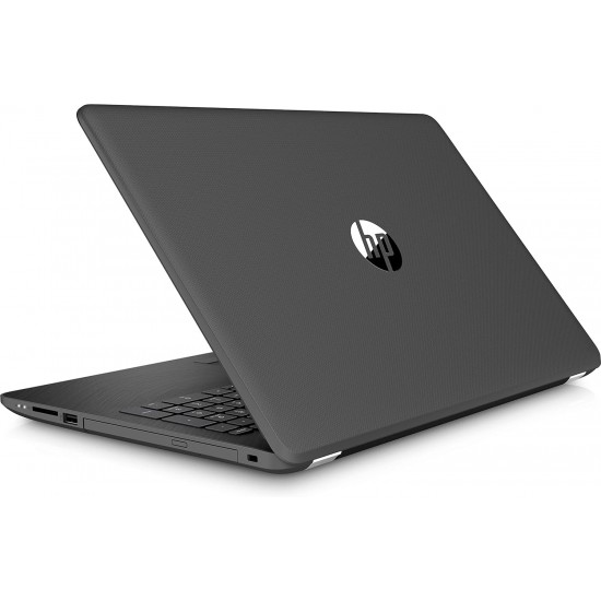HP Notebook 15-DA0082NE Laptop Price in Pakistan