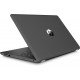 HP Notebook 15-DA0082NE Laptop Price in Pakistan