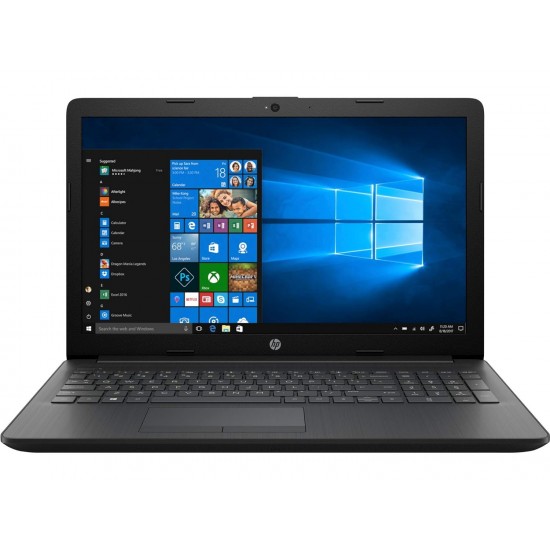 HP Notebook 15-DA1013NY Laptop Price in Pakistan