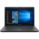 HP Notebook 15-DA1013NY Laptop Price in Pakistan