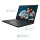 HP Notebook 15-DA1013NY Laptop Price in Pakistan