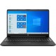 HP Notebook 15-DA1016NY Laptop Price in Pakistan