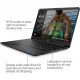 HP Notebook 15-DA1016NY Laptop Price in Pakistan