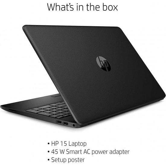 HP Notebook 15-DA1016NY Laptop Price in Pakistan