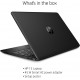 HP Notebook 15-DA1016NY Laptop Price in Pakistan