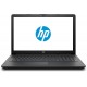 HP Notebook 15-DA1017NY Laptop Price in Pakistan