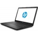 HP Notebook 15-DA1017NY Laptop Price in Pakistan