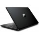 HP Notebook 15-DA1017NY Laptop Price in Pakistan