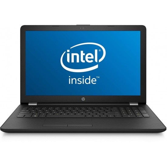 HP Notebook 15-DA1023NIA Laptop Price in Pakistan