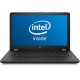 HP Notebook 15-DA1023NIA Laptop Price in Pakistan