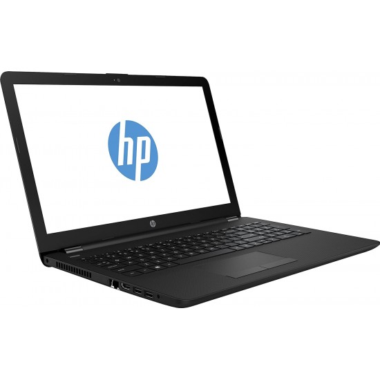 HP Notebook 15-DA1023NIA Laptop Price in Pakistan