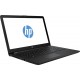 HP Notebook 15-DA1023NIA Laptop Price in Pakistan