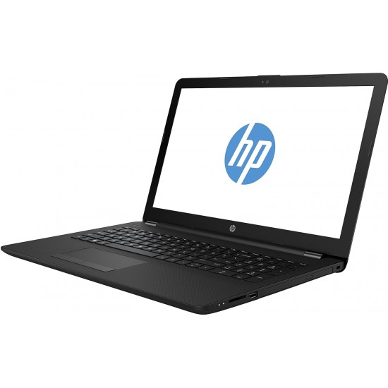 HP Notebook 15-DA1023NIA Laptop Price in Pakistan