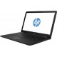 HP Notebook 15-DA1023NIA Laptop Price in Pakistan