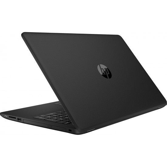 HP Notebook 15-DA1023NIA Laptop Price in Pakistan