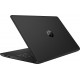 HP Notebook 15-DA1023NIA Laptop Price in Pakistan