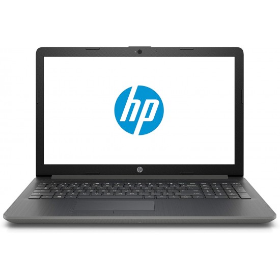HP Notebook 15-DA1033NX Laptop Price in Pakistan
