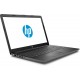 HP Notebook 15-DA1033NX Laptop Price in Pakistan