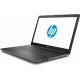 HP Notebook 15-DA1033NX Laptop Price in Pakistan