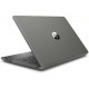 HP Notebook 15-DA1033NX Laptop Price in Pakistan