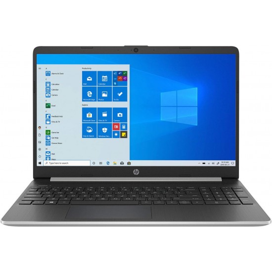 HP Notebook 15-DA1069TX Laptop Price in Pakistan