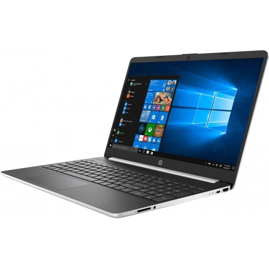 HP Notebook 15-DA1069TX Laptop Price in Pakistan