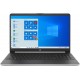 HP Notebook 15-DA1070TX Laptop Price in Pakistan