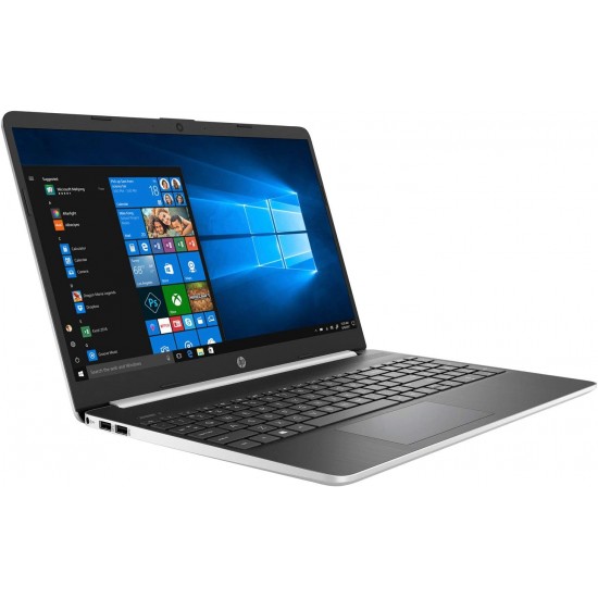 HP Notebook 15-DA1070TX Laptop Price in Pakistan